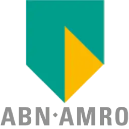 Metodo di Pagamento - ABN AMRO Bank