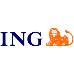 Metodo di Pagamento - ING Bank