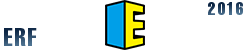 ERF 2016