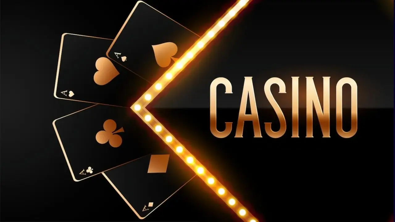 I casinò con licenza italiana