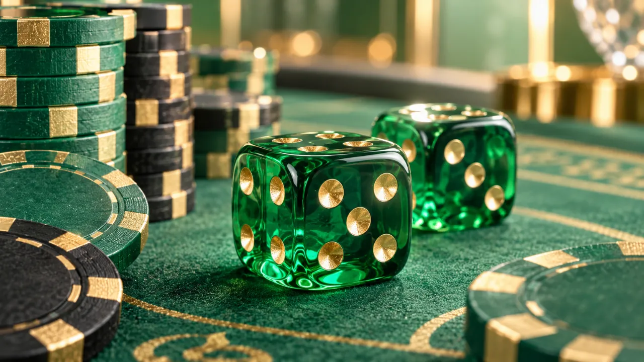 migliori casinò Visa